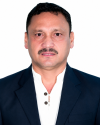 हिरालाल रेग्मी