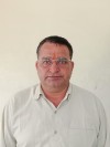बलदेव ओझा