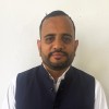 पुष्कर सि‌‌ह धामी