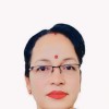 किरण जोशी
