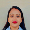 निता धामी