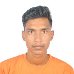 रबिन्द्र मण्डल