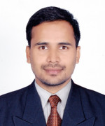 तेज बहादुर कार्की