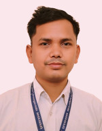 लक्षमण चौधरी