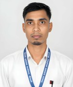 Rabindra mandal