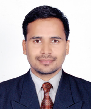 तेज बहादुर कार्की