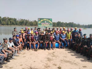 WhatsApp_Image_2026_05_27_at_11.57.31_AM_(2).jpeg