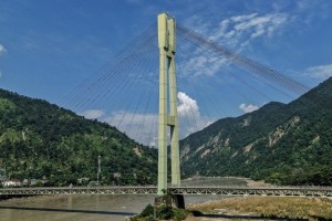chisapani_3(1).jpg