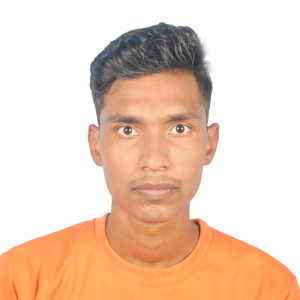 रबिन्द्र मण्डल