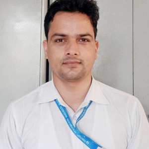 माधवराज फुलारा (091-521302)