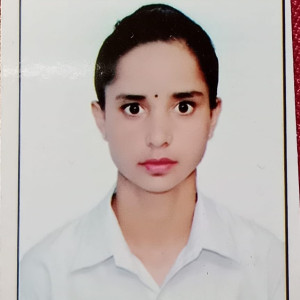 यसोदा मल्ल