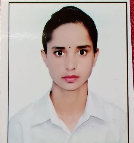 यसोदा मल्ल