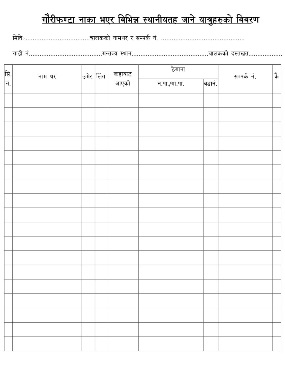 गौरीफण्टा_नाका_भएर_यस_जिल्लाका_स्थानीतह_लगायत_विभिन्न_जिल्लाका_स्थानीय_page_0001.jpg